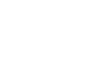 CTPAT