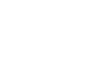 Super Empresas Expansión 2024