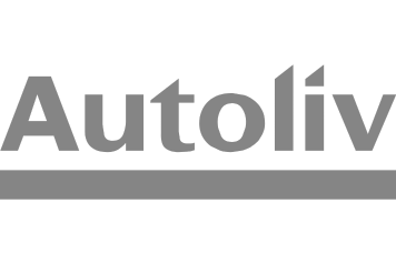 Autoliv