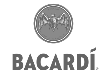 Bacardi