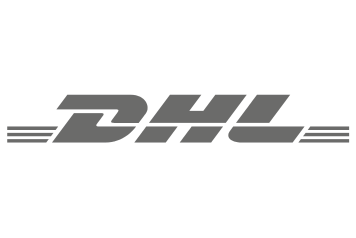 DHL