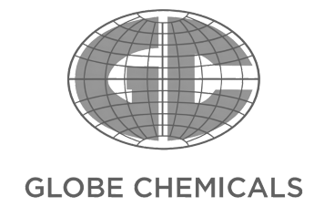 Globe_Chemicals