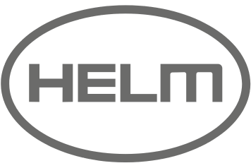 Helm