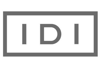 IDI