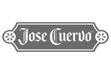 Jose Cuervo