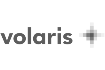 Volaris