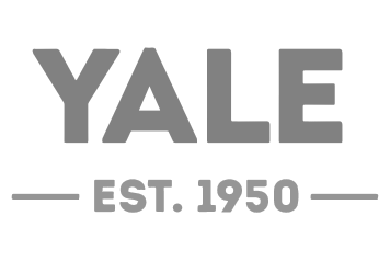 Yale