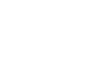 certified