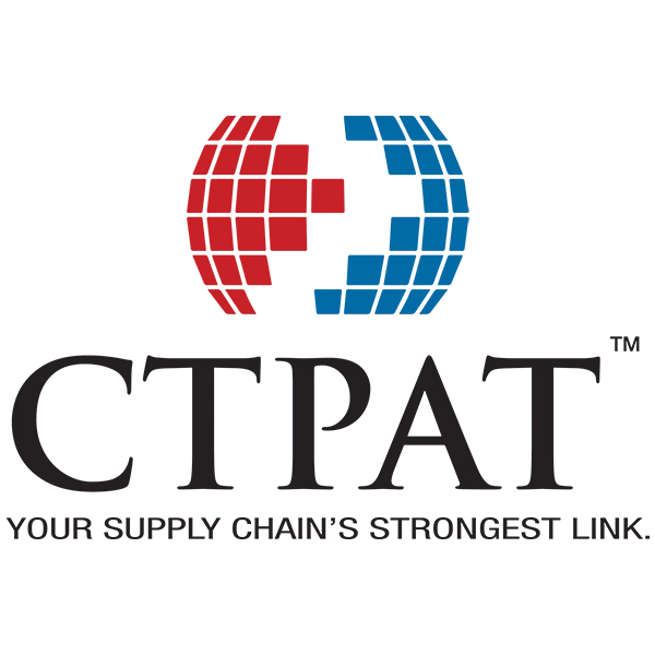 ctpat