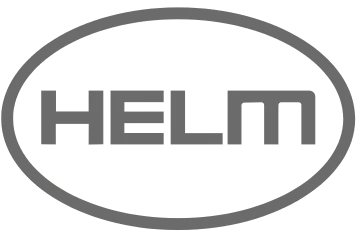 helm