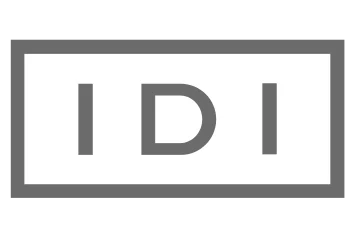 idi