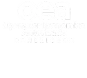 oea