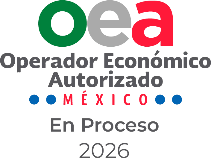 oea