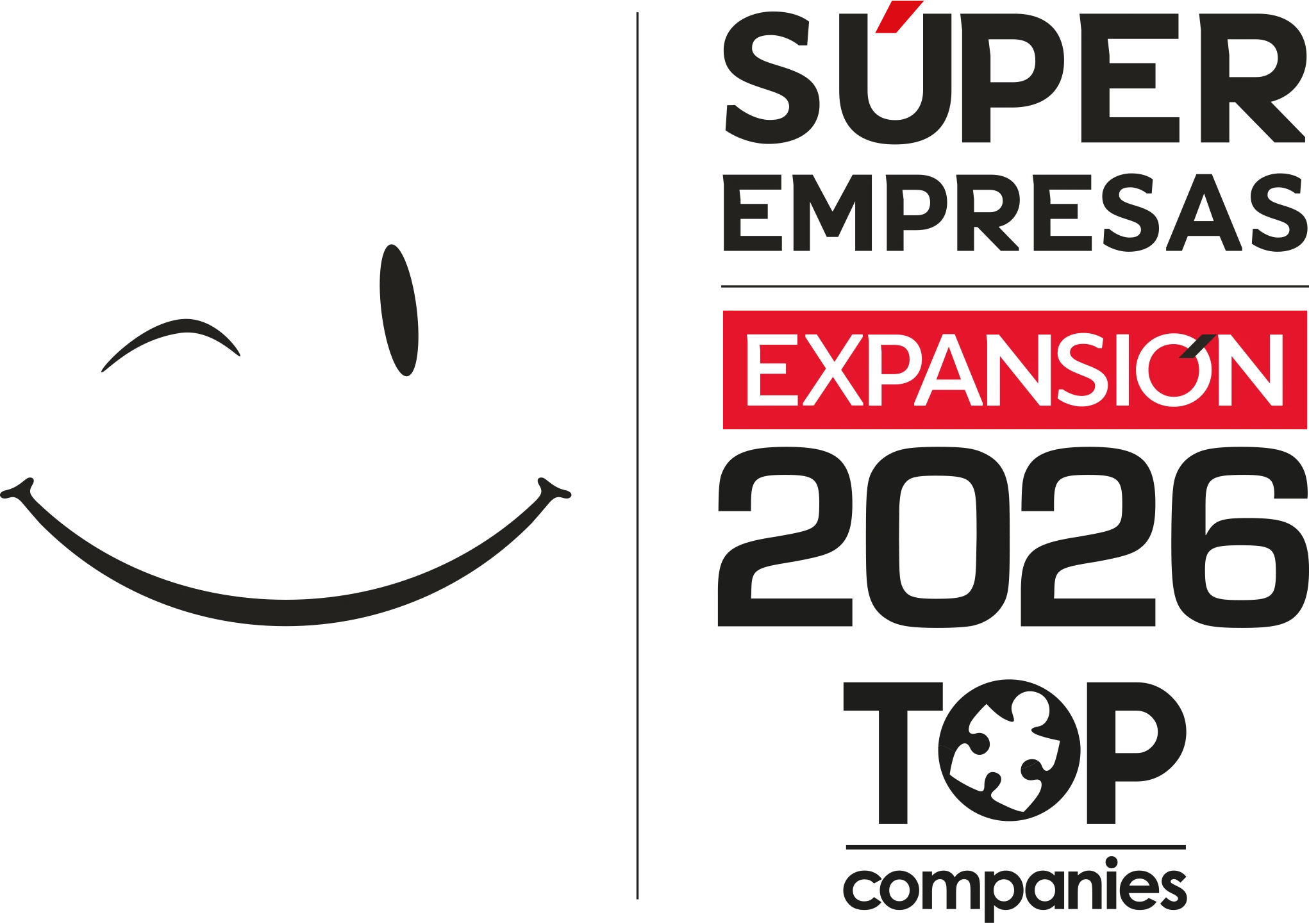 superempresas