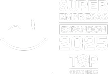 superempresas