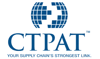 C-TPAT