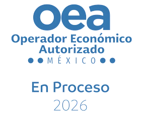 Operador Económico Autorizado